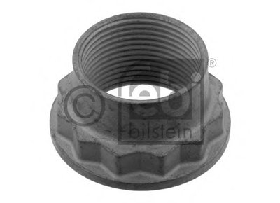 36330 FEBI BILSTEIN