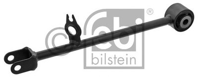 36436 FEBI BILSTEIN