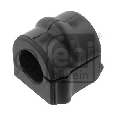 36543 FEBI BILSTEIN
