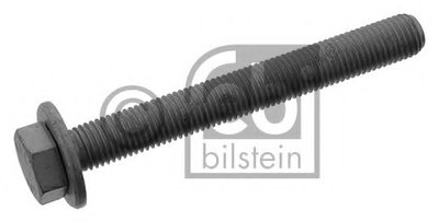 37297 FEBI BILSTEIN