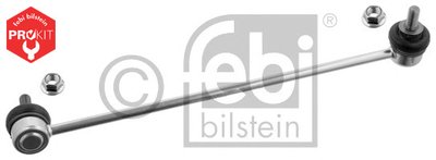 38072 FEBI BILSTEIN