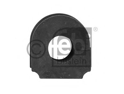 42509 FEBI BILSTEIN
