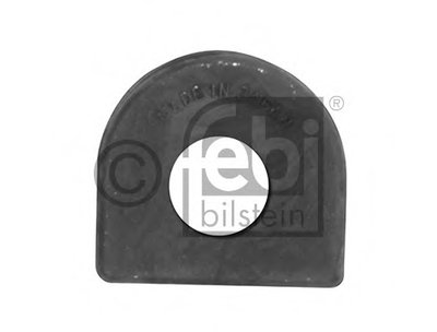 42929 FEBI BILSTEIN