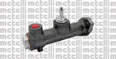 550014G METELLI