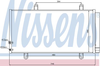 940194 NISSENS