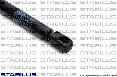 018382 STABILUS
