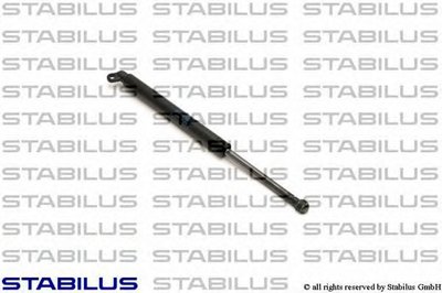 3286GW STABILUS