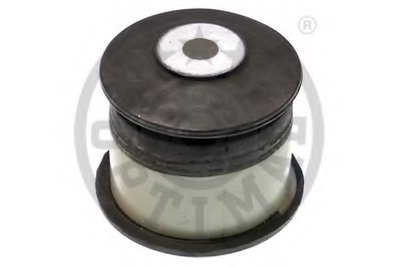 F85329 OPTIMAL