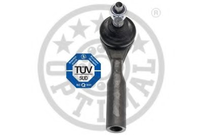 G11054 OPTIMAL