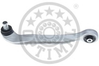 G5679 OPTIMAL