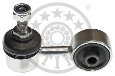 G7571 OPTIMAL