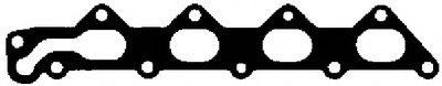 13118900 AJUSA