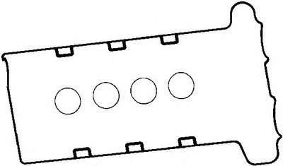 56032300 Ajusa