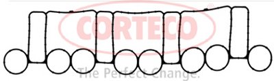 450663P CORTECO