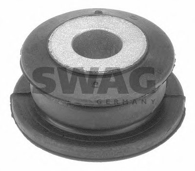 30750009 SWAG