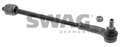 30936509 SWAG