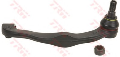 JTE1076 TRW