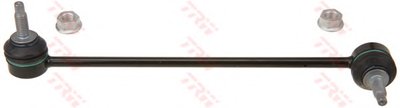 JTS407 TRW