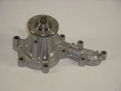 WPT015 AISIN