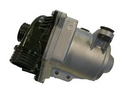P481 HEPU