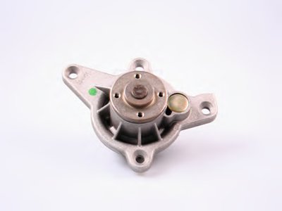 P586 HEPU