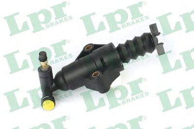 3216 LPR