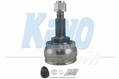 CV6524 KAVO PARTS