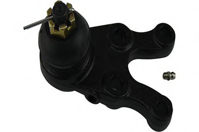 SBJ5507 KAVO PARTS