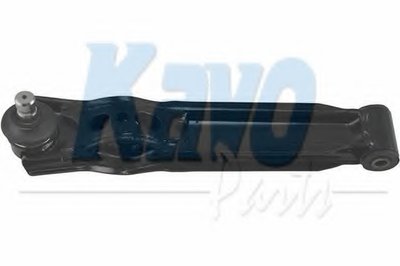 SCA1009 KAVO PARTS