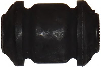 SCR1009 KAVO PARTS