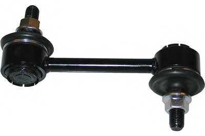SLS9007 KAVO PARTS