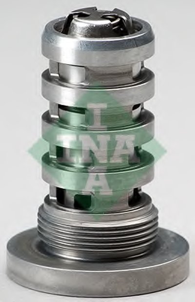 427001610 INA