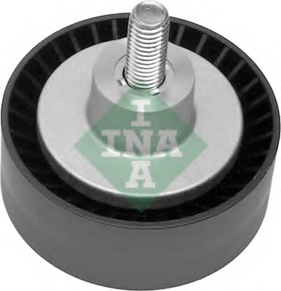 532022410 INA