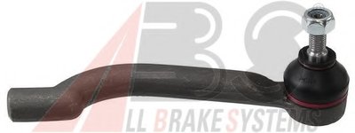 230832 A.B.S.