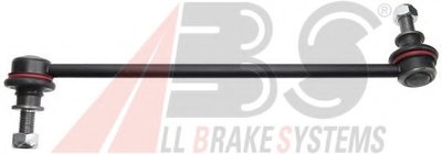 260643 A.B.S.
