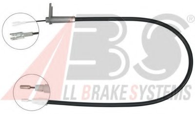K19618 A.B.S.