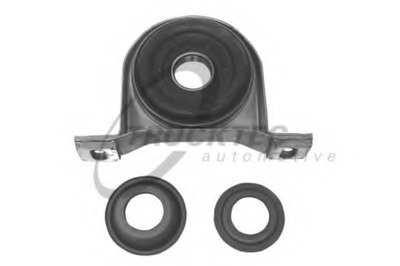 0234032 TRUCKTEC AUTOMOTIVE
