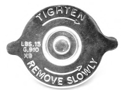 large