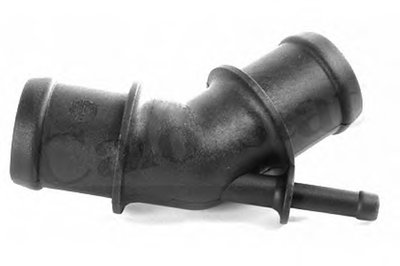 WF0102 CALORSTAT BY VERNET