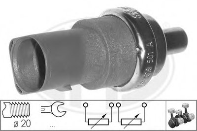 330496 ERA