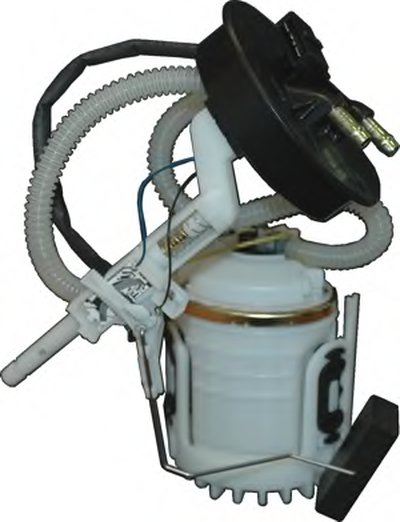 Паливний насос, занурювальний (у зборі) (1,2 bar 70 l/h)