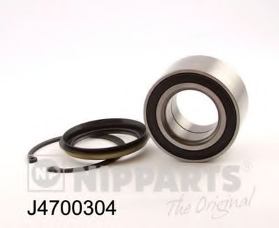 J4700304 NIPPARTS