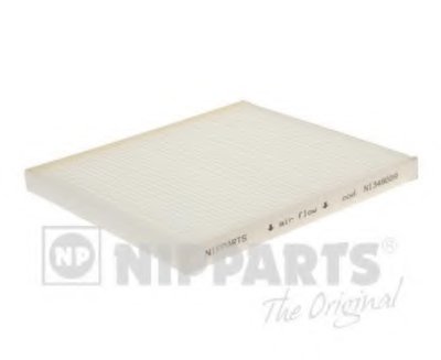 N1348009 NIPPARTS