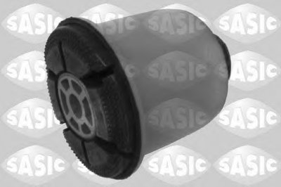 2604003 SASIC