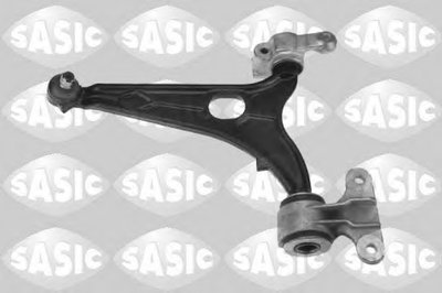 7470001 SASIC