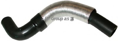 1114304400 JP Group