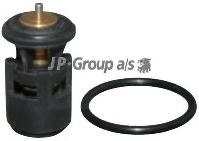 1114600711 JP GROUP