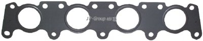1119604600 JP GROUP