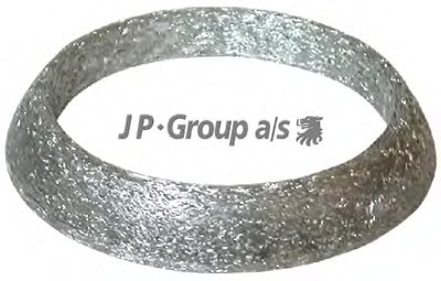 1121101600 JP GROUP