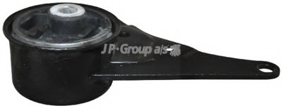 1132400300 JP GROUP